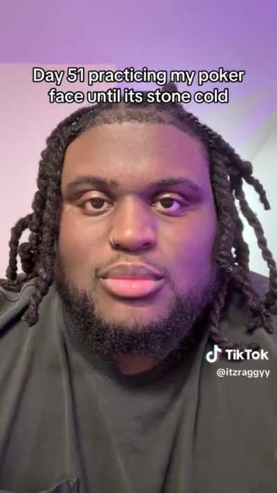 Wtf is this audio?!😭