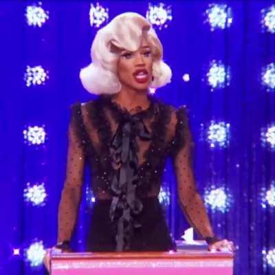 fuck it, naomi fancam