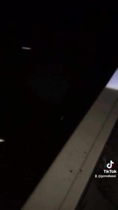 Que va a ser una raya, un surub&iacute; es..!