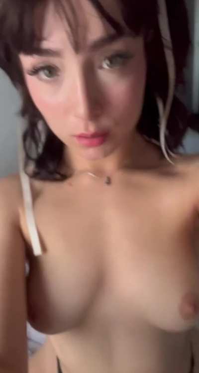 Are you prepared to find something genuinely remarkable