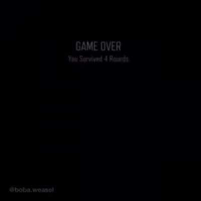 Found this on Discord and I wanted to share it here