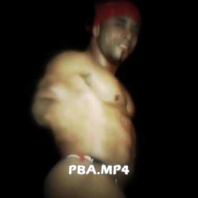 Ass is temporary, ricardo is eternal.