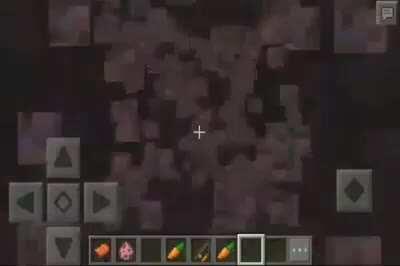 Sempre bom relembrar os vídeos clássicos