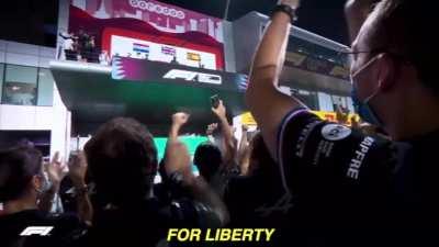 ABBA - Fernando, 2021 Remasteredᴴᴰ