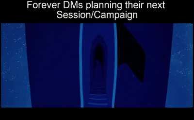 Watch the Thief and the Cobbler recobbled cut if you want to trip without acid.