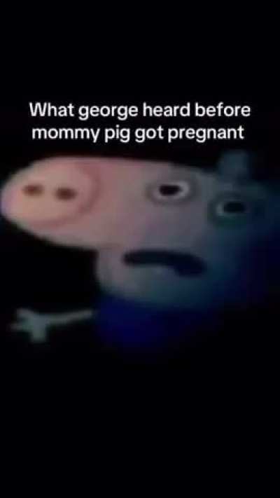 A normal day on Twitter