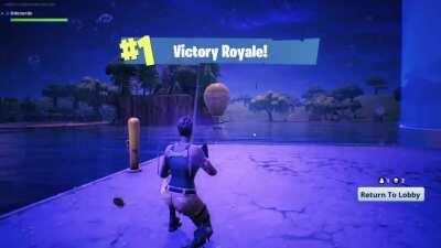 Throwback to the autumn leaves in the storm of november 2017