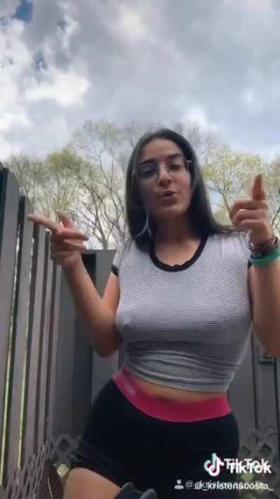 _kristenacosta_ provides some chilly treats