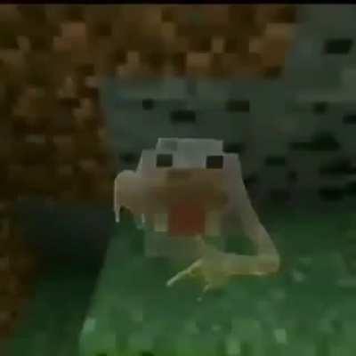 Escape From Horny Jail Speedrun (WORLD RECORD)