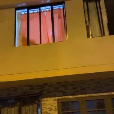 Pobre compa 😢 no se agüite, ahí mucho peces en el mar