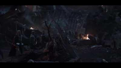 Kanye to Adidas execs rn