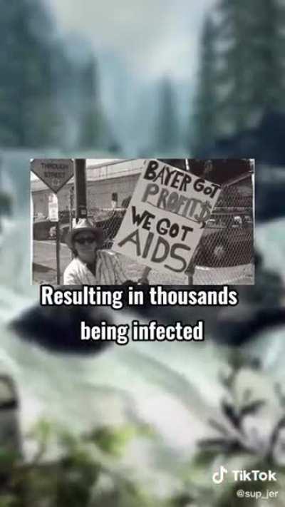 Fus Ro Dah gamers 😎