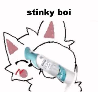 how does one make friends 