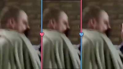 Daily reminder that Jio was a mistake.