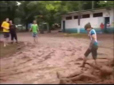 NosequeponerdetituloXD