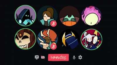 thats why yo king is dead