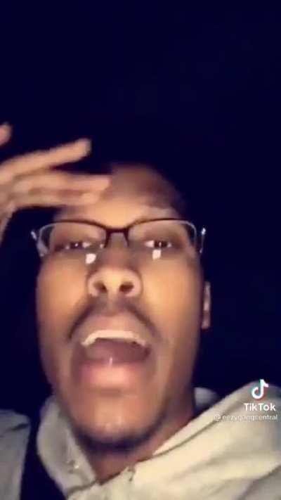 when poor berlin got his phone number leaked ☠️☠️