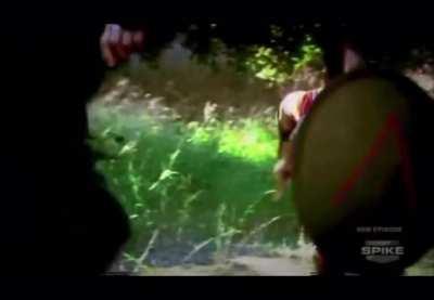 Average Talon vs Pantheon experience