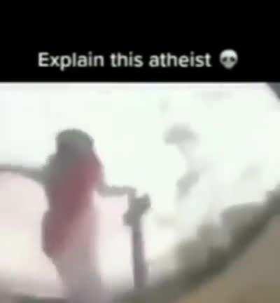 100+ inspirational Christian quotes bible quotes free