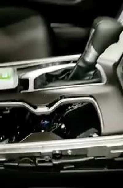 Leaving pressurized aerosol can in your car when weather is hot.