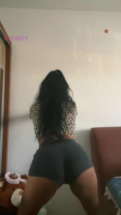 Its always a fun day with me 