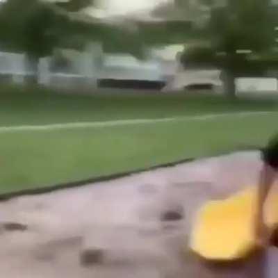 Average AK vs AR discussion