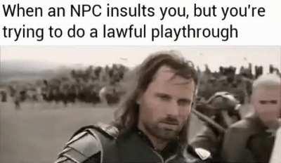 *sigh* let's get this over with