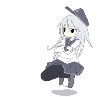 Rasputin. Lover of the Russian queen.