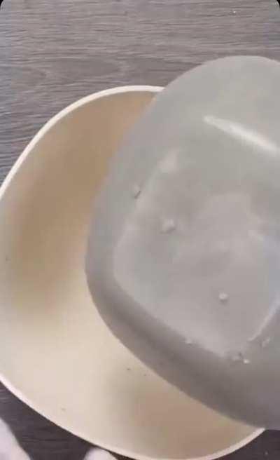 Best use for cauliflower