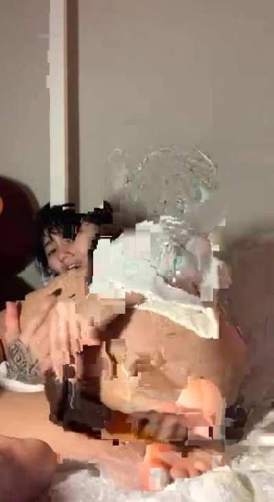 MoonFormation 😍😍