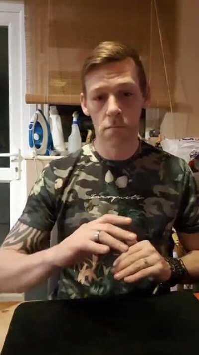 Transportation..maybe 👀