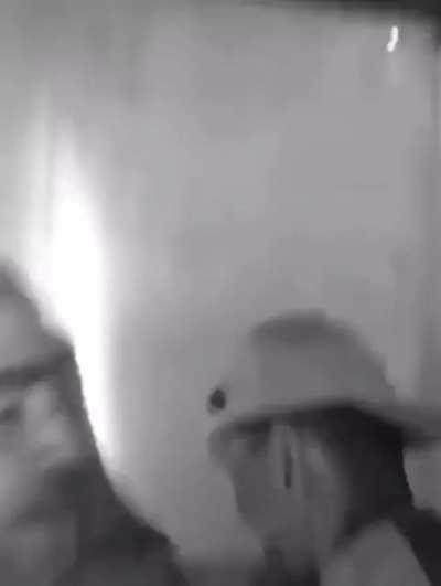 Era só um teste pai 😔