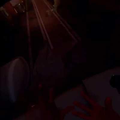 Life without the bois isn’t a life worth living...