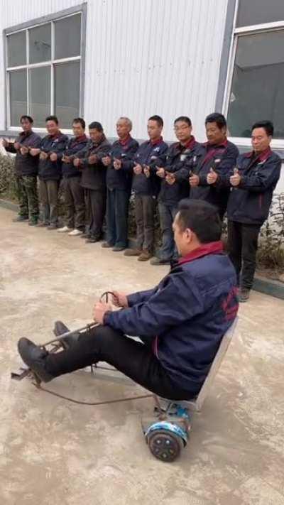 👍👍👍👍👍👍👍