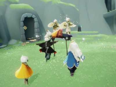 Found this in prairie yesterday