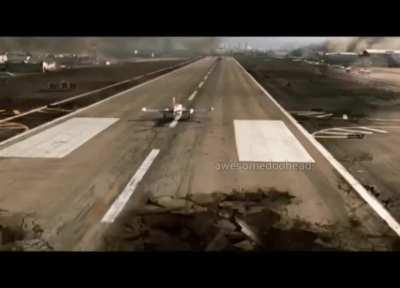 Bro, just on some normal speakers it shakes the house