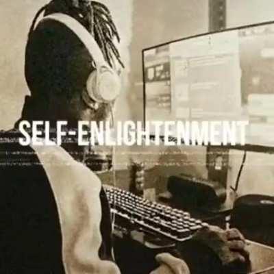 This gives me chills