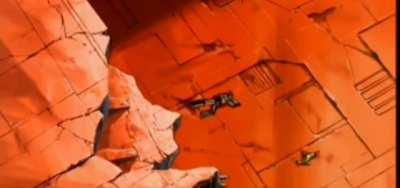 How do you feel mighty Megatron remastered