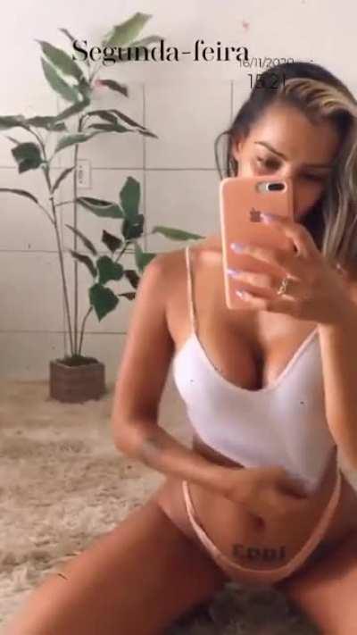 Galeguinhafss Samara Andrade