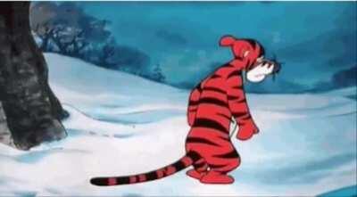 When the stock market closes for the weekend