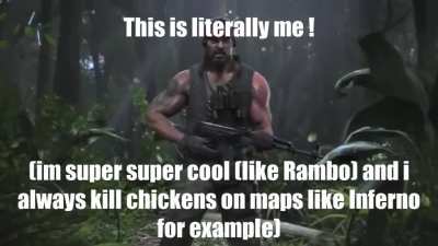 This is me guys :😎