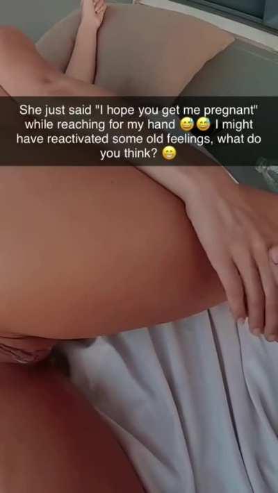 [Part 5] Get ready to raise my kids loser 😅