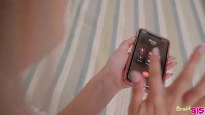 Pay Backs A Bitch – S10:E11