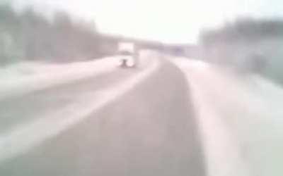 Nah that car went to the back rooms 😭😭😭