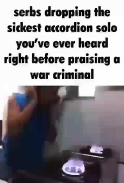 smh finding this in another sub