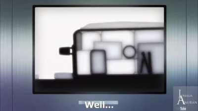 Watch what you bring on board