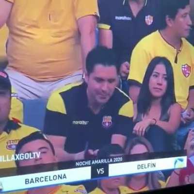 I know it's old but its gold