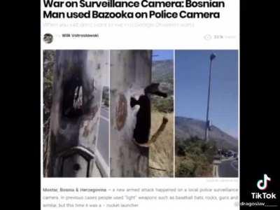 Komsije i vi se borite protiv cyber mafije?