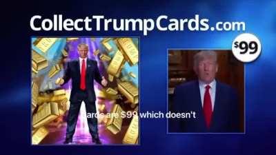 Better than Washington