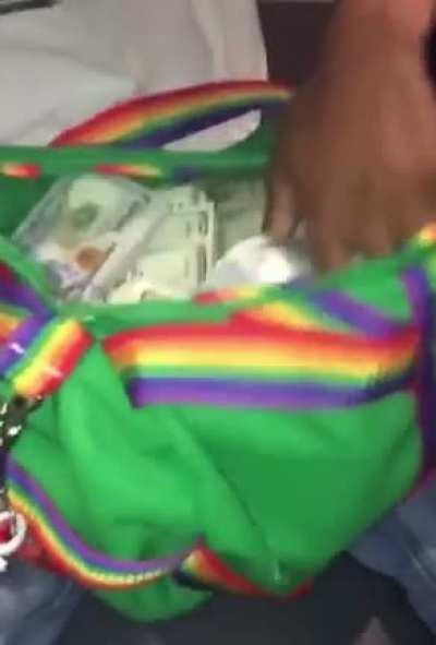 could carti ever make another mainstream hit like this ?